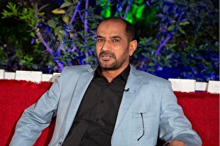 اعتراضات عراق، سناریوی خطرناک برخی سفارتخانههای خارجی است