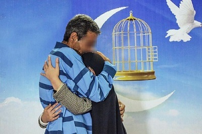 75 زندانی جرایم غیرعمد سیستانوبلوچستان؛ چشمانتظار یاری خیّران
