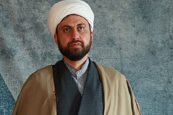 نگاه انتقادی به اطلاق «شهادت» برای رحلت پیامبر(ص)