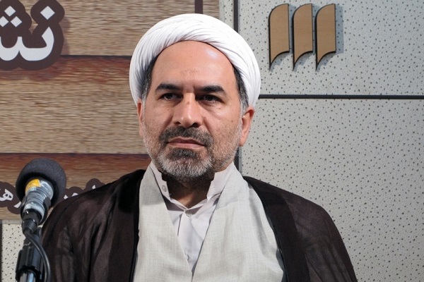 نگاه انتقادی به اطلاق «شهادت» برای رحلت پیامبر(ص)