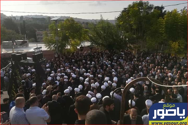 «سیدجعفر مرتضی»؛ محققی لبنانی با نگاه نافذ به قرآن/ تفسیر 16 سوره؛ یادگاری ماندگار