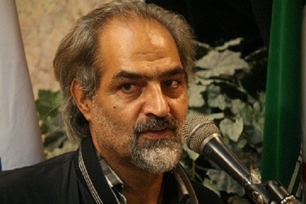 ۲۰۵۰ قطعه عکس به دبیرخانه نخستین &laquo;عکسواره سراسری عاشورایی&raquo; ارسال شد