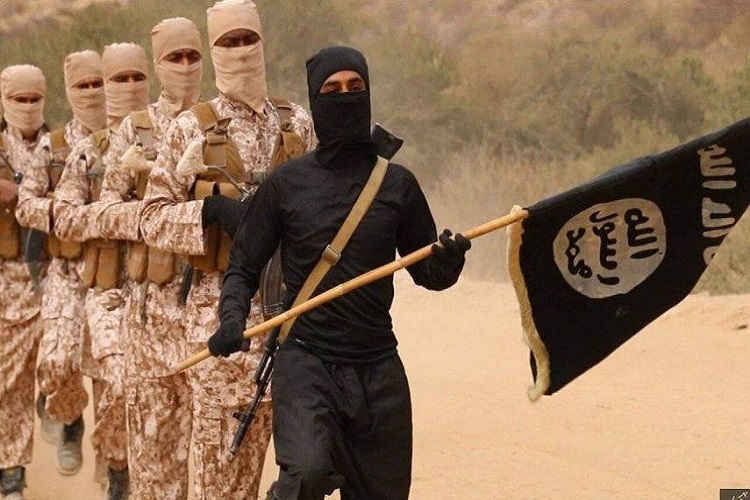 وقتی مهره سوخته از پدرخوانده رکب می‌خورد