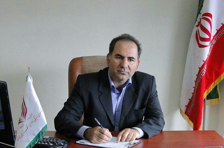 ۴۸۲ زندانی غیرعمد لرستان در انتظار یاری خیرین
