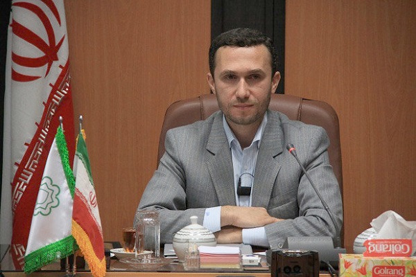 اعزام 50 دستگاه اتوبوس از قم به مشهد مقدس