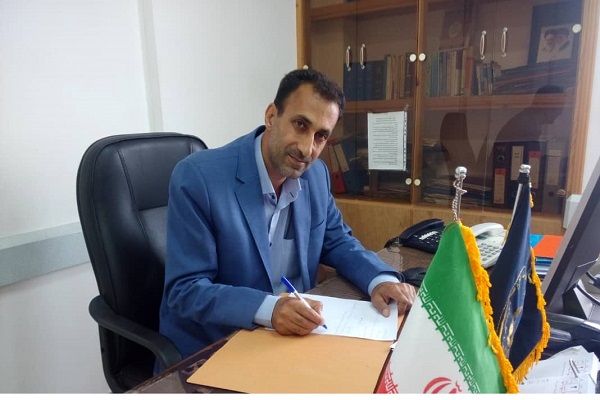 ۱۱۰۰ مددجو از خدمات حقوقی بهره&zwnj;مند شدند