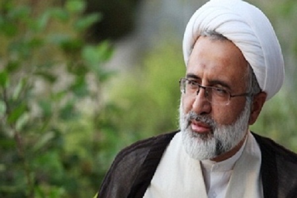 سازمان وکالت در سیره ابناء الرضا(ع) سازمان وکالت در سیره ابناء الرضا(ع)