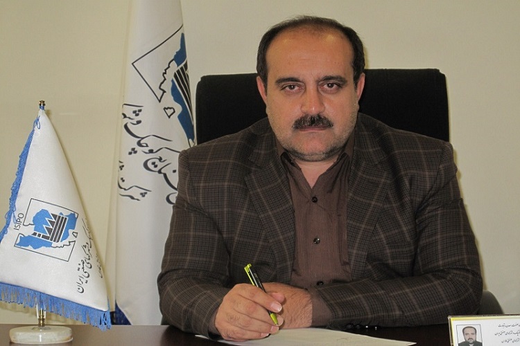 برگزاری ۴۰ دوره آموزشی برای صنعتگران کهگیلویه و بویراحمد