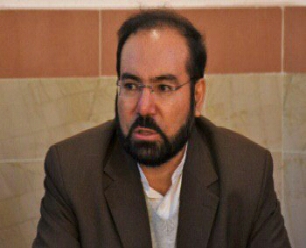 انفجار در مرکز رشد جهاد دانشگاهی آذربایجانغربی تلفات جانی نداشت