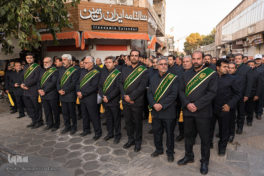 امام رضا