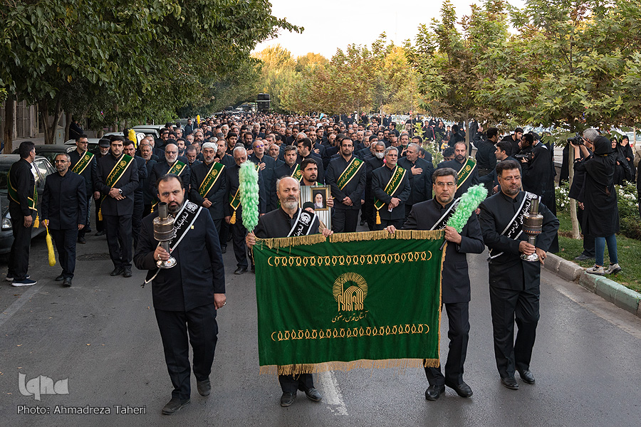 امام رضا