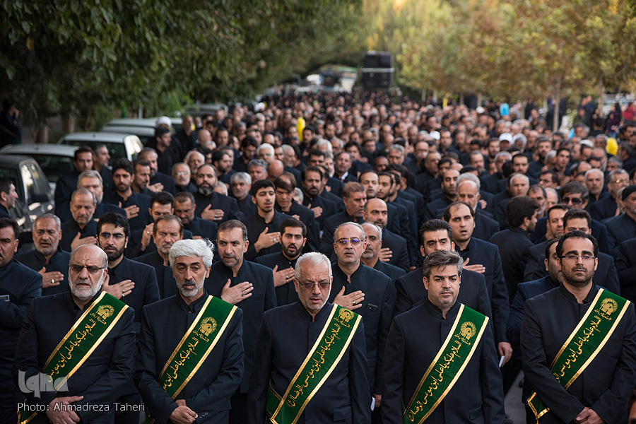 امام رضا