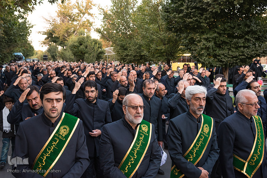 امام رضا