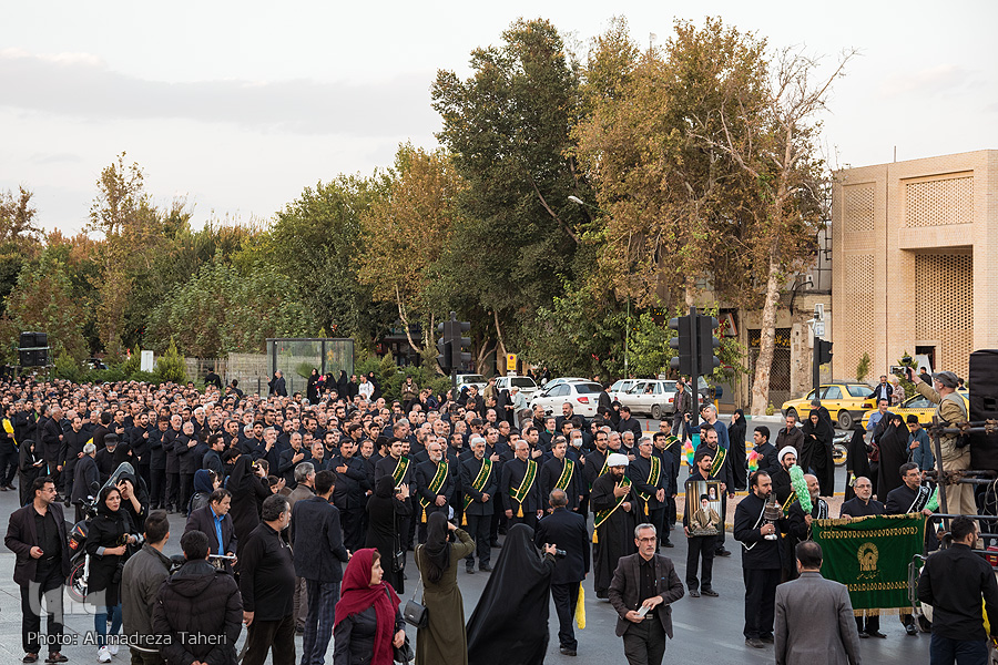 امام رضا