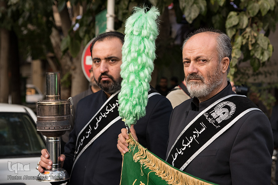 امام رضا
