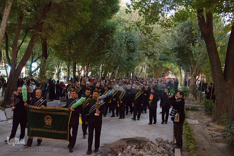 امام رضا