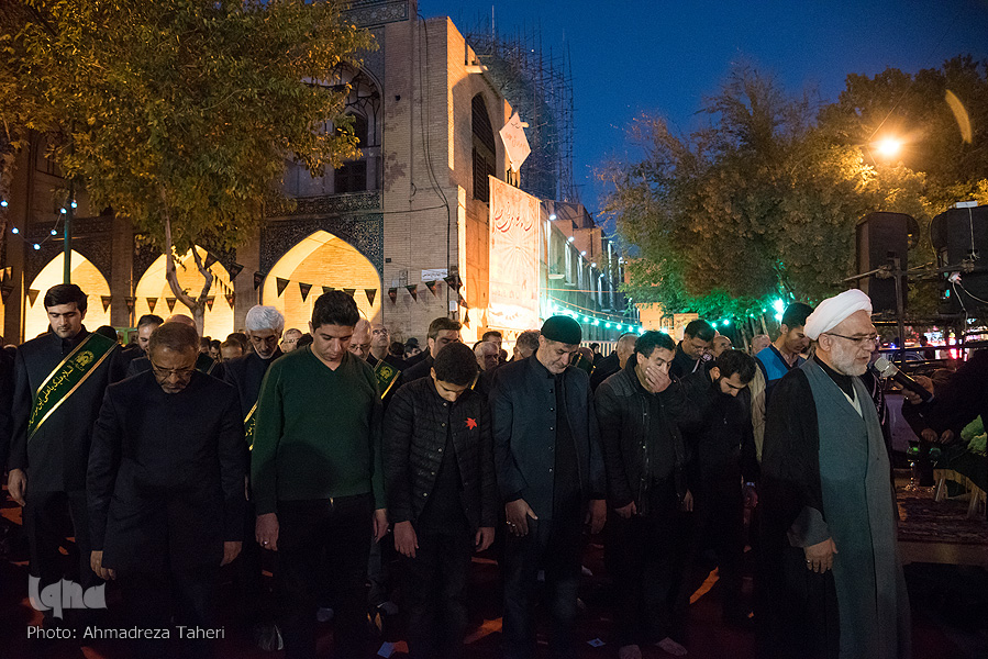 امام رضا