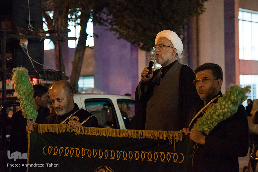 امام رضا