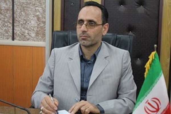 فراخوان عکس و فیلم &laquo;پدافند غیر عامل از لنز دوربین&raquo; در مازندران