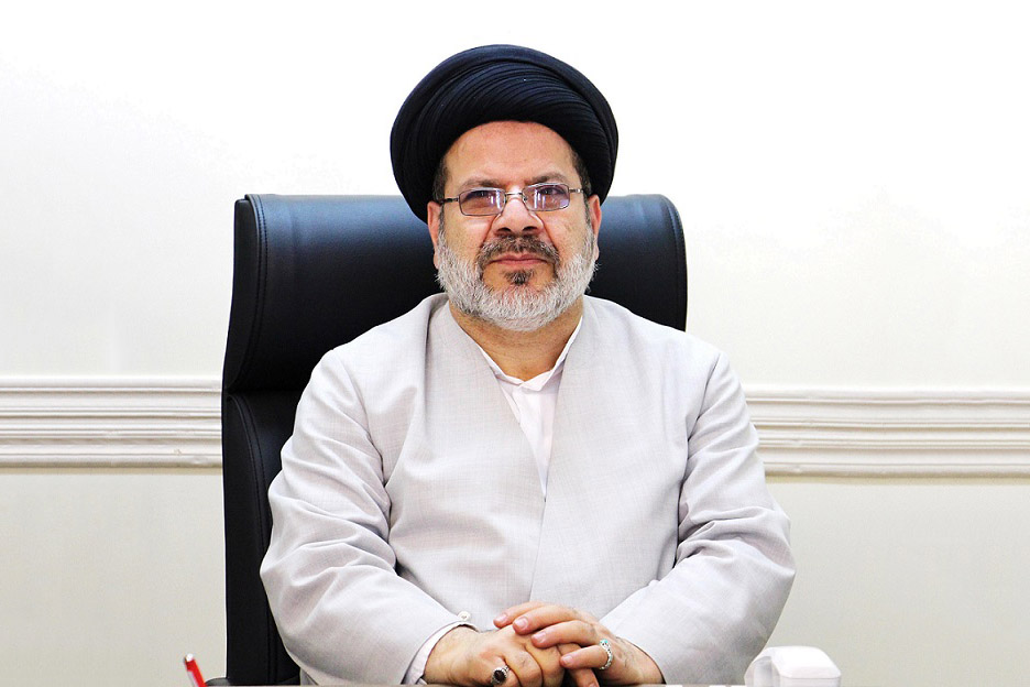 احیای موقوفات؛ گامی میانی در استقلال حوزه