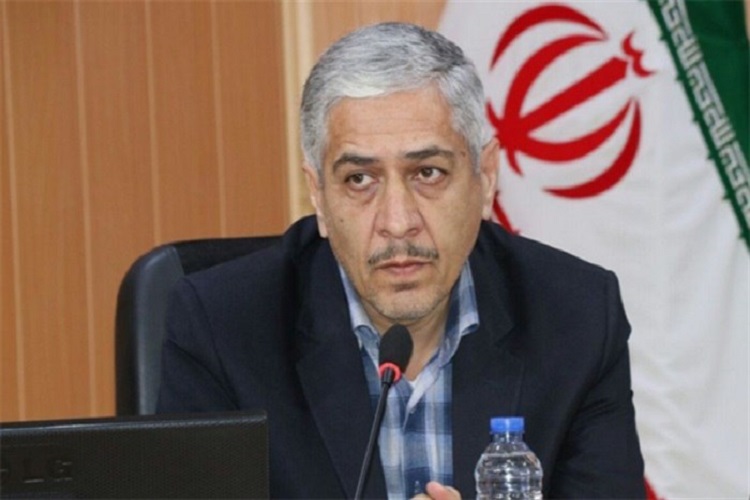 اعتماد عمومی لازمه تحقق اهداف پدافند غیرعامل است