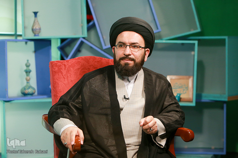 راهکارهای رسیدن موقوفات به حداکثر بهره‌وری