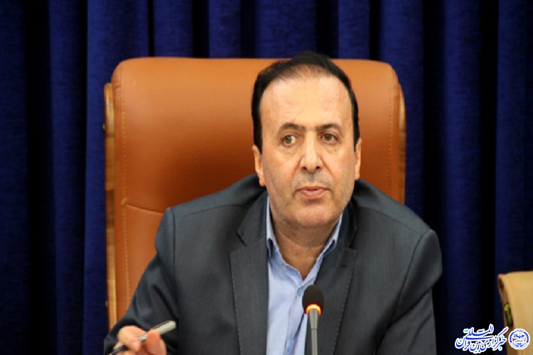 فعلا به عراق نروید