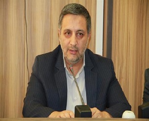 حمایت 19 میلیارد تومانی خیران از ایتام و فرزندان محسنین آذربایجان&zwnj;غربی
