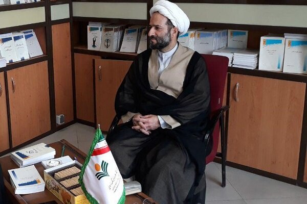 جایگاه وحی در فلسفه سیاسی فارابی و ابن‌سینا