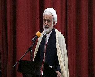 هجدهمین دوره آزمون سراسری حفظ و مفاهیم قرآن کریم برگزار میشود