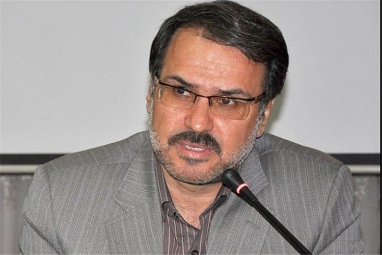 برخورد با مفسدان اقتصادی رضایتمندی مردم را فراهم کرده است