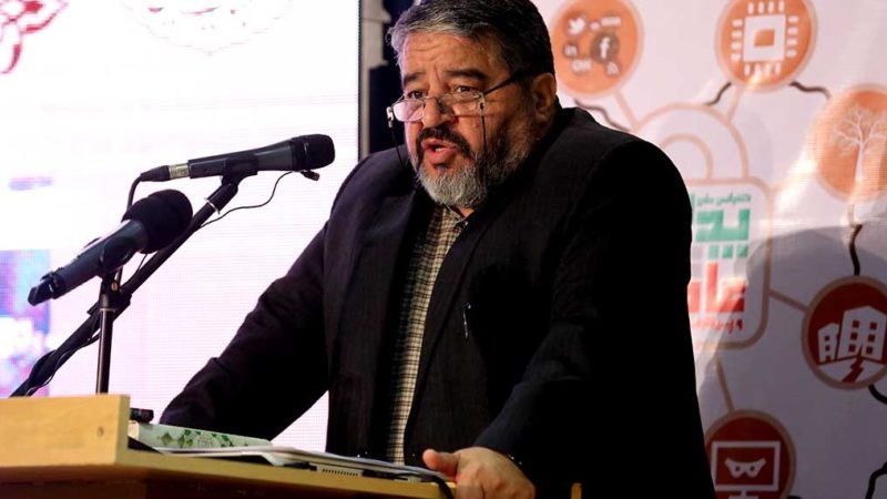 حوزه&zwnj;های آسیب&zwnj;پذیر در زمینه پدافند غیرعامل در کشور شناسایی شد