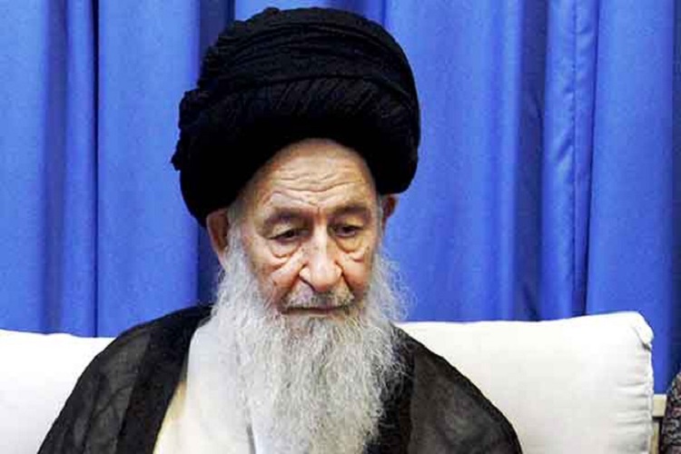 پدافند غیرعامل در برابر شیطان بزرگ تقویت شود