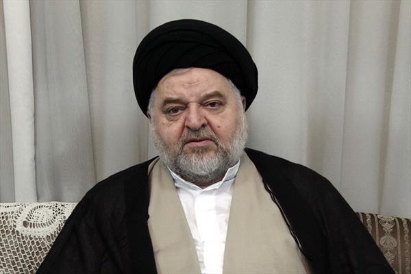 حفظ نخبگان کشور، مدیریت شود
