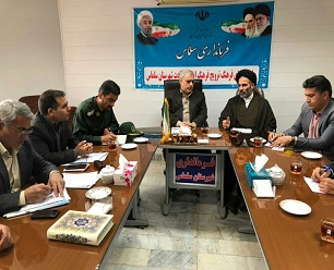 احیاء اخلاق در جامعه؛ با کمک فرهنگ ایثار و شهادت
