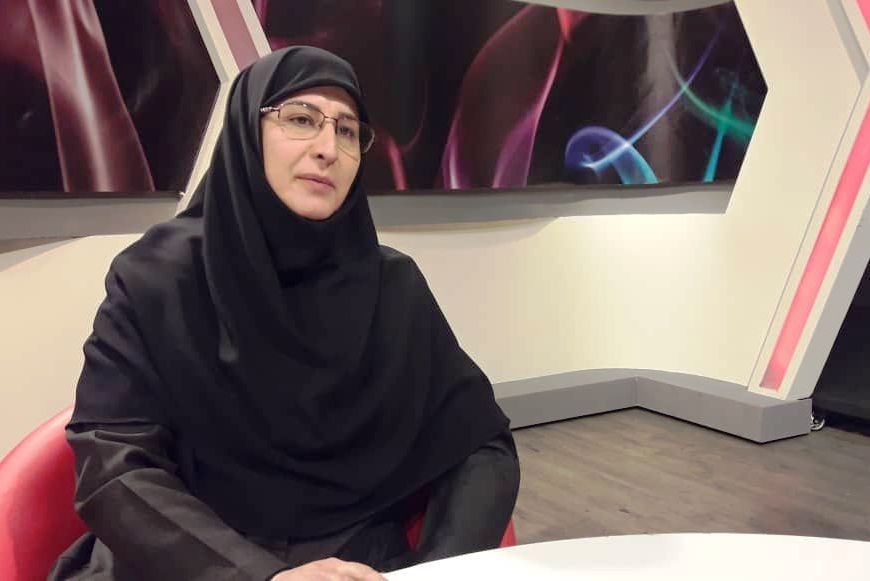 تفکر غلط جداسازی مدارس و فرصت‎سازی برای طبقه محروم