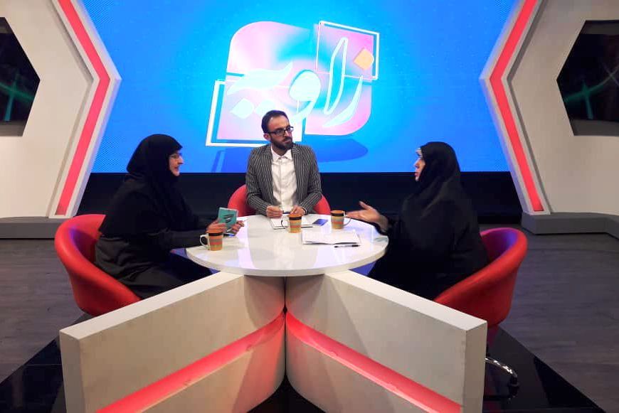 تفکر غلط جداسازی مدارس و فرصت‎سازی برای طبقه محروم