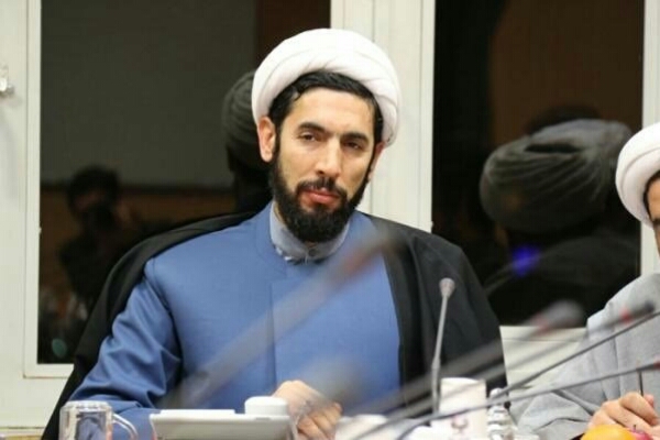 جشنواره قرآن؛ یکی از پر مخاطب&zwnj;ترین برنامه&zwnj;های دانشگاه&zwnj;های علوم پزشکی/ حضور حداکثری دانشجویان در رفع مشکلات کشور