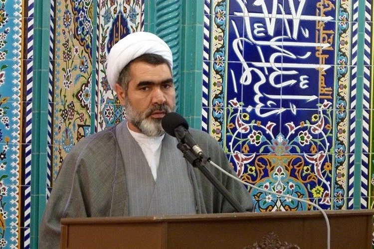 مواضع هوشمندانه رهبری نقشه&zwnj;های دشمنان را خنثی کرد