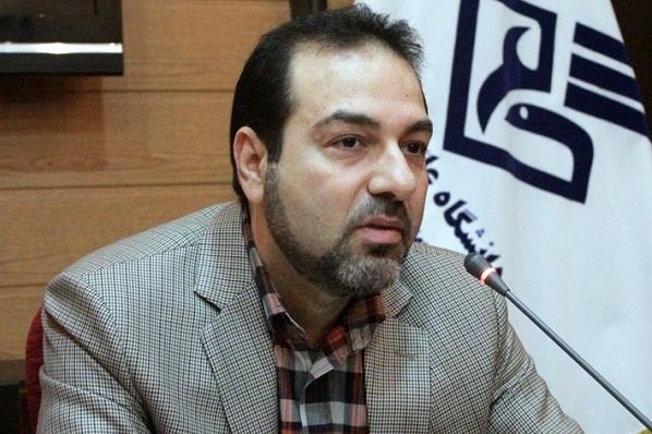 موانع در مسیر آموزش پیشگیری از ایدز/ قانون حامی و موانع را جرم میداند موانع در مسیر آموزش پیشگیری از ایدز/ قانون حامی و موانع را جرم میداند