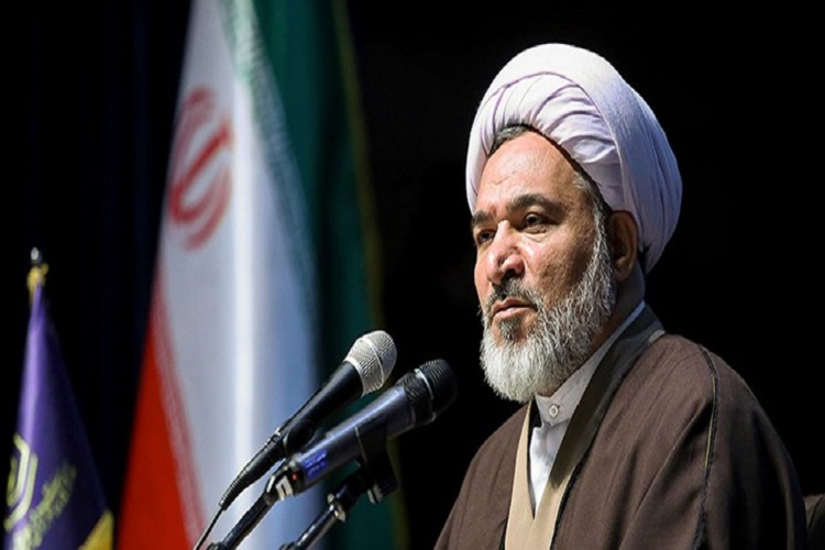 داشتن فرهنگ، هزینه&zwnj;های آسیب&zwnj;های اجتماعی را کاهش می&zwnj;دهد