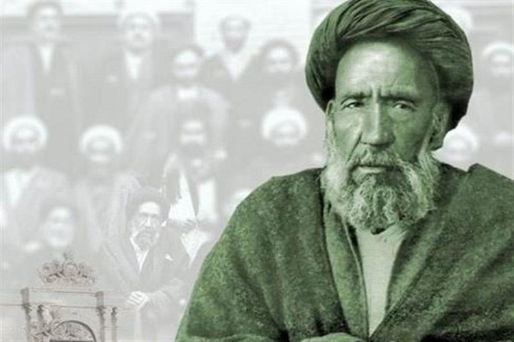 نامزدهای انتخاباتی آیت&zwnj;الله مدرس را الگوی خود قرار دهند