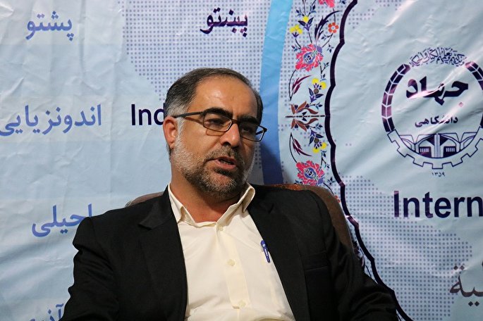 برگزاری دوره «حفظ موضوعی قرآن» در کهگیلویه‌وبویراحمد