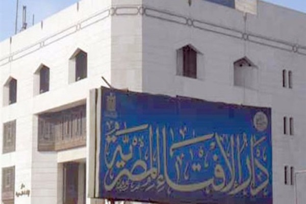 استقبال دیدهبان اسلامهراسی از اقدام قرآنی مسلمانان در نروژ استقبال دیدهبان اسلامهراسی از اقدام قرآنی مسلمانان در نروژ