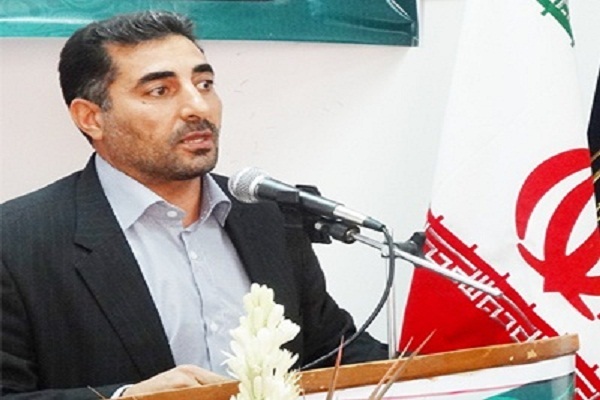 پرداخت ۱۸ میلیارد تومان وام قرض&zwnj;الحسنه به مددجویان مازندران