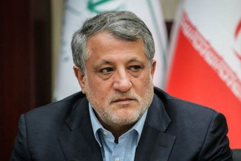 وضعیت حمل و نقل عمومی تهران در بدترین شرایط قرار دارد/ لزوم اجرای قانون هوای پاک در خصوص افزایش و نوسازی ناوگان حملونقل عمومی شهری