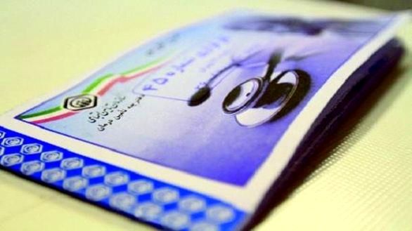 پرداخت 164 میلیون تومان حق بیمه به مددجویان شهرستان رزن