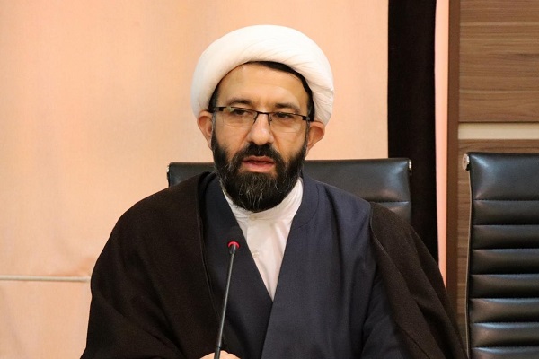آغاز ثبت&zwnj;نام طرح ازدواج دانشجویی &laquo;همسفر تا بهشت&raquo; در همدان