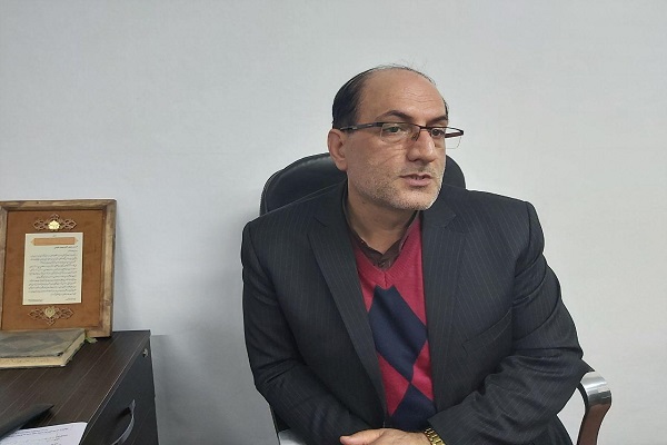 کمک 2 میلیارد تومانی خیرین بسیج سازندگی بابلسر به محرومین