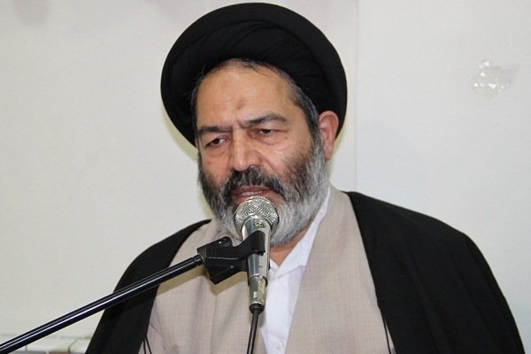تجلیل سرپرست حجاج ایرانی از ایجاد کمیته&zwnj; بقیع&zwnj;شناسی